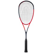 Head Radical 135 Slimbody 2024 squash racket