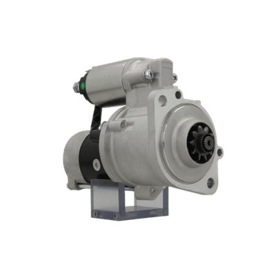 Starter Mitsubishi JS1009