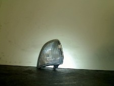 Clignotant Suzuki ALTO