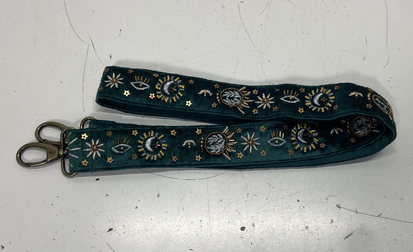 Pendleton Wool Harding Mini Tote bag - image 6