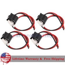 W10225581 Defrost Thermostat Whirlpool Refrigerator WPW10225581 PS11750673