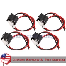 W10225581 Defrost Thermostat Whirlpool Refrigerator WPW10225581 PS11750673