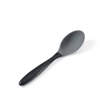 NEW Pampered Chef  Silicone Spoon Item # 100684