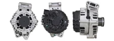 DRI 2381561502 Alternator for Volvo