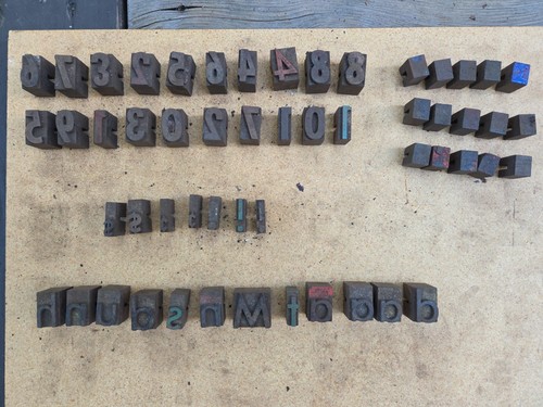 Brainbox Candy Sottobicchieri Umoristici ‘Letterpress’ – 6 Pezzi In Melamina Con Retro In Sughero, Regalo Divertente