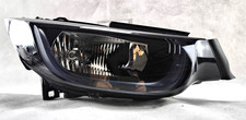 BMW i3 I01 RECHTS SCHEINWERFER HALOGEN LED  7295670  FARO PHARE