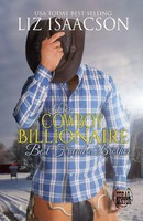 Liz Isaacson | Her Cowboy Billionaire Best Friend's Brother | Taschenbuch (2023)