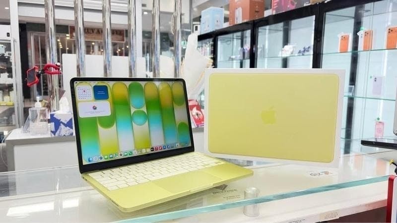 Top macbook our top picks 3 Top macbook our top picks