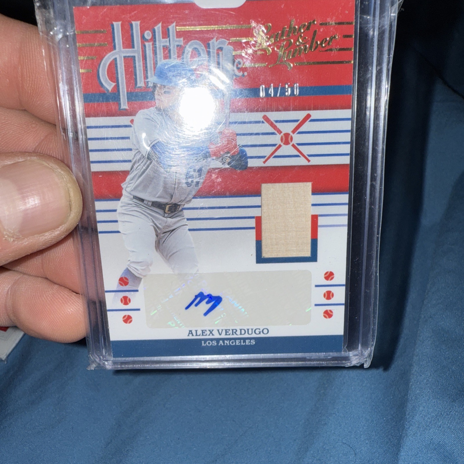Picture 1 of 2
