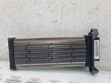 SEAT EXEO 3R2 Elektrischer Schulterschulterkühler 8E1819011 2.00 33905317