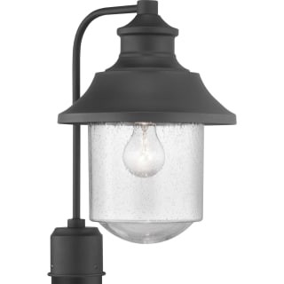 Progress Lighting P540019-031 - Светильники для наружного освещения 12790₽