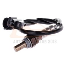 Sensor de oxígeno O2 02 aguas abajo para Ford Focus 2003-2007 2,3 L