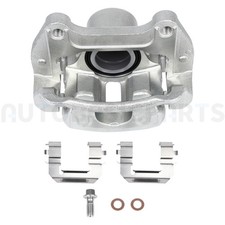 For 2014-2020 Chevrolet Impala 1 Pcs Brake Caliper Front Left W Bracket For 2014-2020 Chevrolet Impala 1 Pcs Brake Caliper Front Left W Bracket