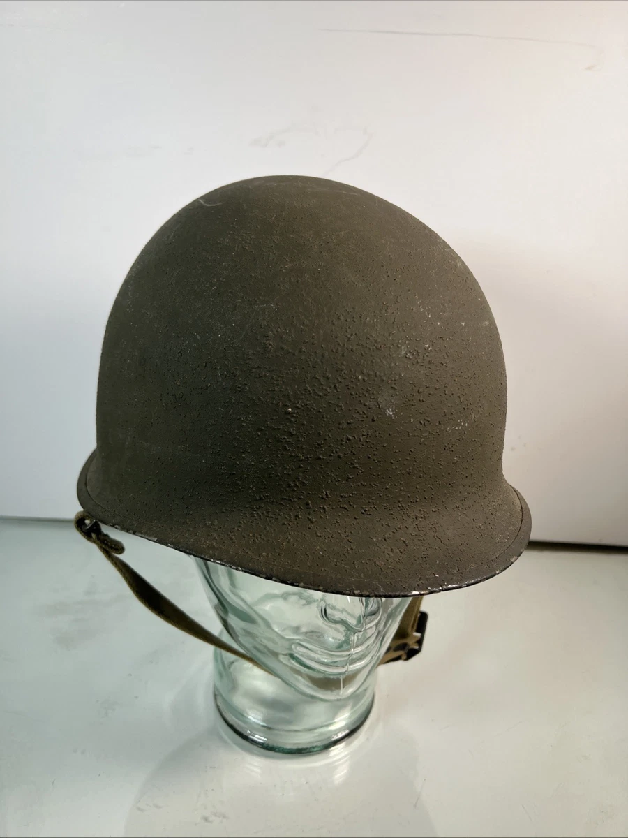 Wwii United States Helmet for sale | eBay