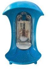 New In Box Palprot Smart Detective Smart bird feeder w/Camera USB C Charging