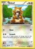 BIDOOF - 116/160 - PRIMAL CLASH - - HP