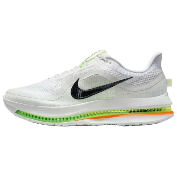 Nike Pegasus Premium Volt for Sale | Authenticity Guaranteed | eBay