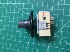 74010824 Maytag Range Switch