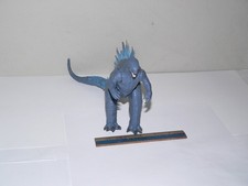 Mega Godzilla 2020 Playmates Legendary TOHO 12" Action Figure