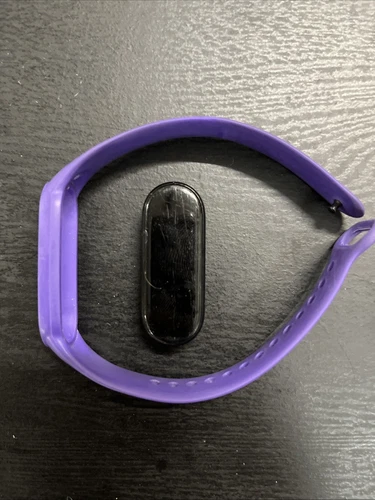 Xiaomi Mi Band Smart Bracelet-H35