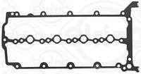 Dichtung Zylinderkopfhaube Elring 255.463 FüR Landrover Discovery Sport L550 VAN
