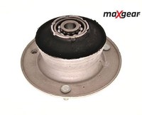 Maxgear 72-0275 FederbeinstüTzlager Domlager Federbeinlager Vorderachse