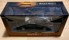 AUTOart Lexus RX300 1/18 Scale Diecast Model Car Collectible
