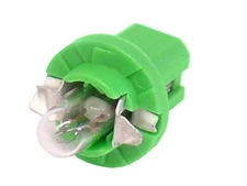 2x OSRAM-SYLVANIA 2722MFX Bulb BMW 325i 525i 325e 325iX 318i 325 325is 535i M3