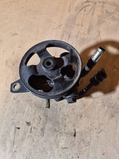 Pompe à essence Mazda 323