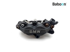 Etrier de frein BMW 1600