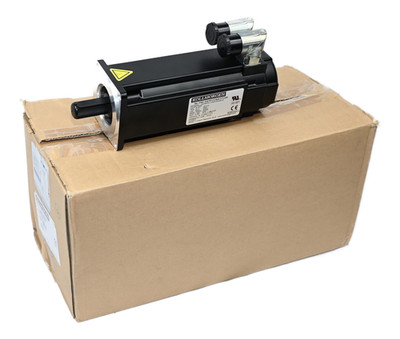 Kollmorgen AKM44J-ANCNGB00 Servo Motor Neu