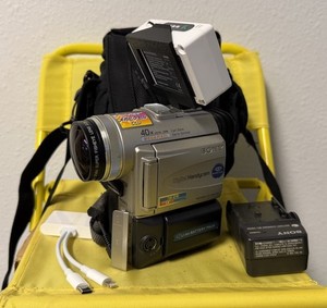 PC100 Sony | eBay