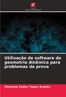 Menekse Seden Tapan Broutin | UtilizaçãO De Software De Geometria DinâMica...