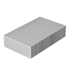 Car Sound Deadening: 36 sqft Vehicle Sound Deadening Material