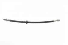 Flexible de frein Ford TOURNEO