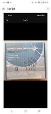 Hand Function Rehabilitation Training Device RIGHT/ X-LARGE / USA - NEW