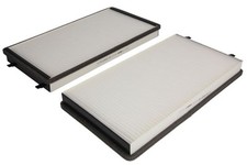 Filtre d'habitacle BMW 3,0