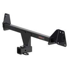 Curt Class 1 Trailer Hitch Receiver 2 Inch For 2022-2025 Toyota Corolla Cross