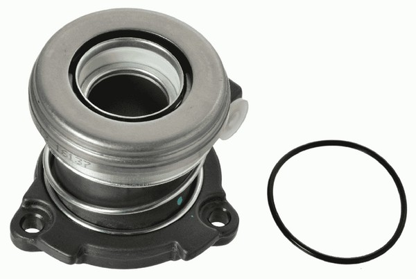 Sachs ZentralausrüCker Kupplung 3182 654 213 FüR Opel Meriva Vectra Adam Astra 3-image