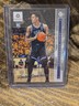 2022-23 Panini Chronicles Draft Picks Luminance Paolo Banchero #27 (RC) Mint