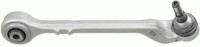 Lemförder Querlenker Dreieckslenker 36942 01 FüR BMW F30 F32 F23 F31 F21 F20 F34