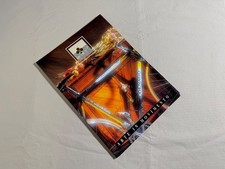 eBay Auction Picture