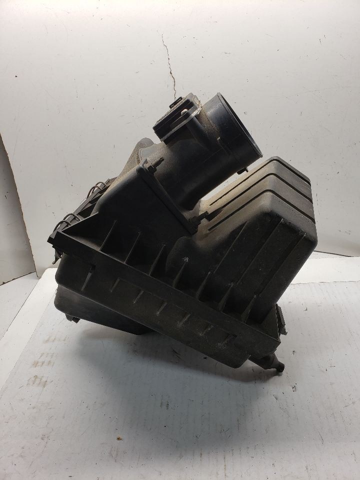 Air Cleaner 3.0L Fits 01-04 ESCAPE 1404425