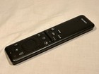 Samsung BN5901432ABN5901432A TV Remote Control — photo 4