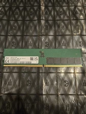 32GB 2Rx8 PC5-4800B-EE0-1010-XT