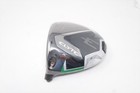 New LH Callaway Elyte X 10.5* Driver Club Head Only 1-15-B Lefty Left Handed