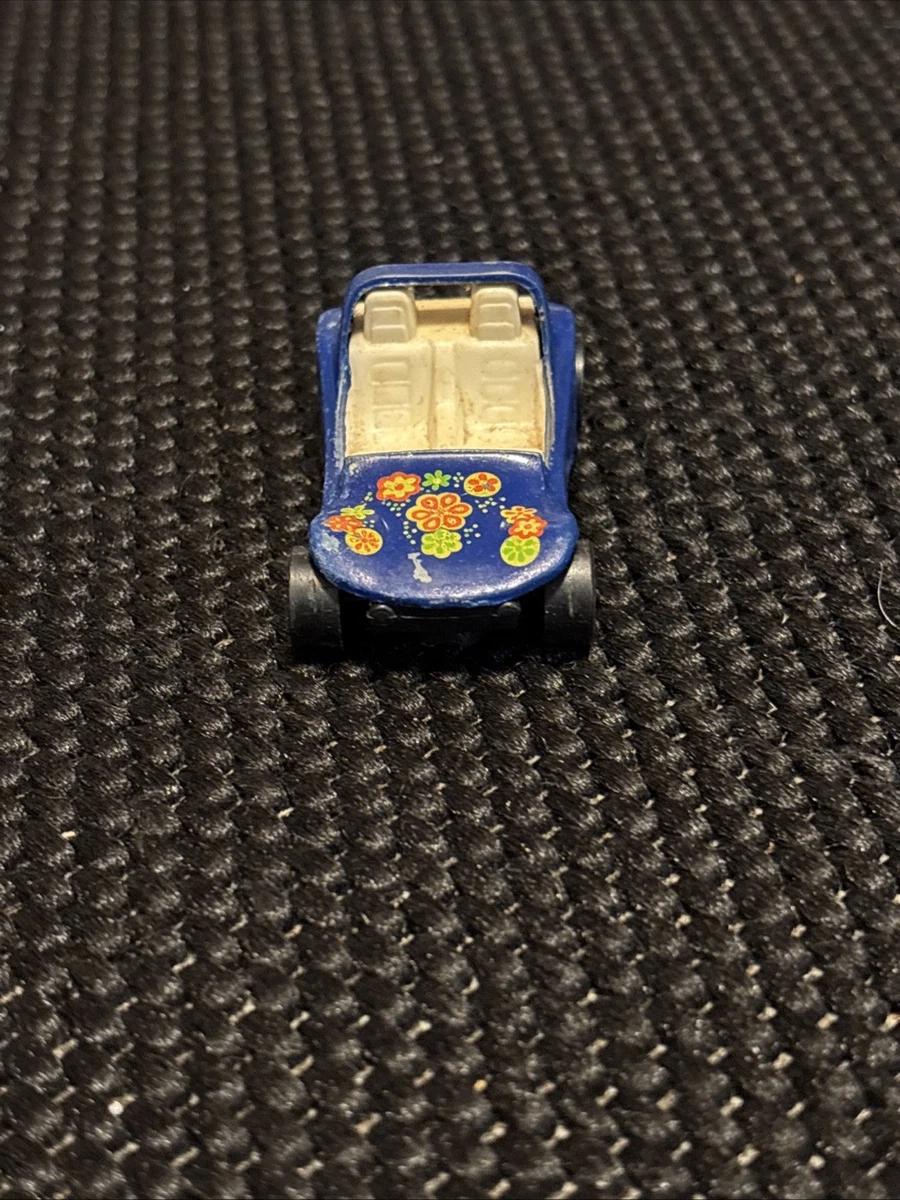 Hot Wheels Redline Dune Daddy for sale | eBay