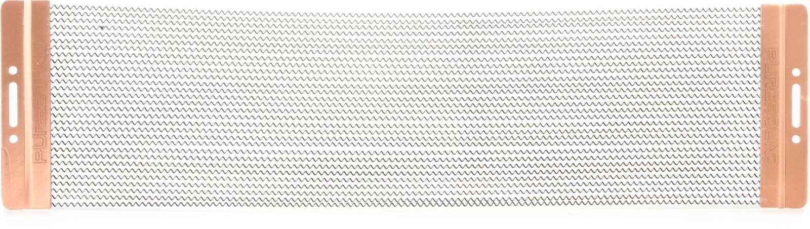 Комплект из 14-дюймового малого троса Super 30 Puresound S1430 3 штуки 17790₽