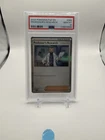 Professor's Research 088/091 SV: Paldean Fates Holo