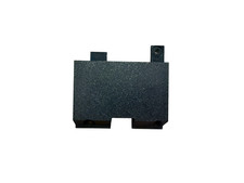 Replacement Dash Switch Bezel For 1987-1995 Jeep Yj Black Dashboard Panel Mount Replacement Dash Switch Bezel For 1987-1995 Jeep Yj Black Dashboard Panel Mount